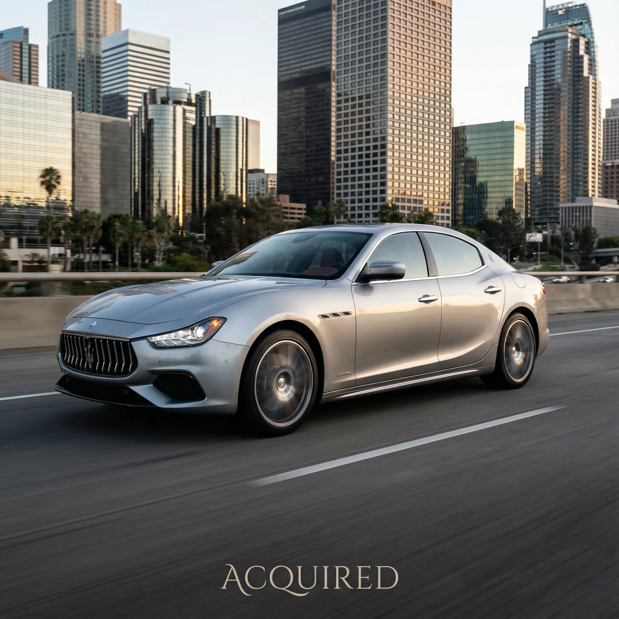 Consórcio de Veículos